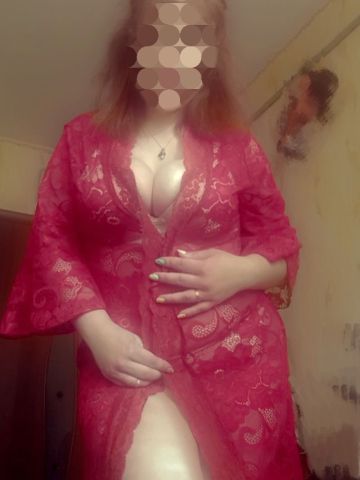 Елена Супер Красотка Нахабино