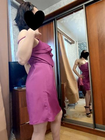 Лайла Воплощение Фантазий фото 2