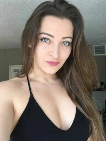 Снежана Худышка фото 3