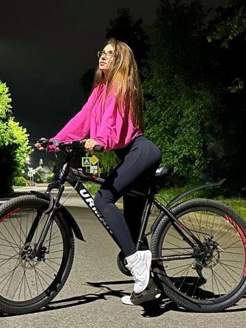 Роксана 🌸❤️ Нахабино