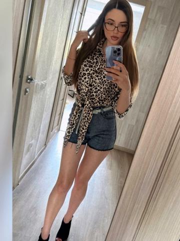 Роксана 🌸❤️ фото 4