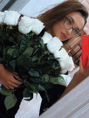 Роксана 🌸❤️ фото 5