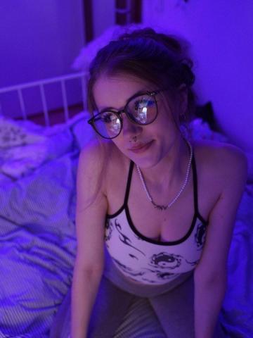 Ксения Элит Красивая Реал Нахабино