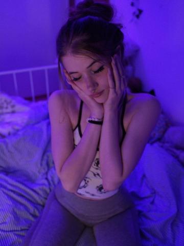 Ксения Элит Красивая Реал фото 2